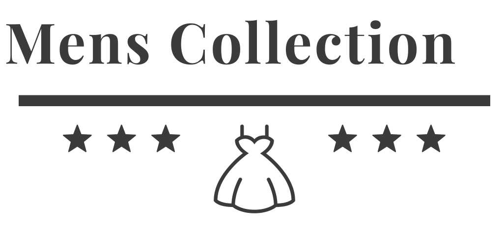 Mens Collection